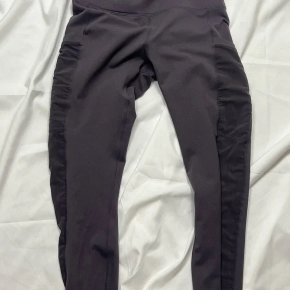 SOLD - Picture 3 of 4